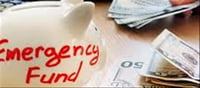 💰 Starting an Emergency Fund? Follow These Key Rules to Stay Financially Safe
